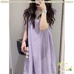 2024ĐV x_[  X TXy_[ s[X hX  ~fB  fB[X t@bV gh l