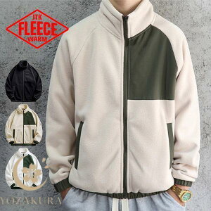 t[XWPbg X^W Y  {AWPbg {Au] fB[X g  ۉ h h AEghA 傫TCY ~