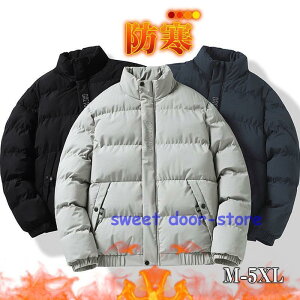 ȃWPbg Y AE^[ u] ȃR[g  _EWPbg V[g g  h h y H~