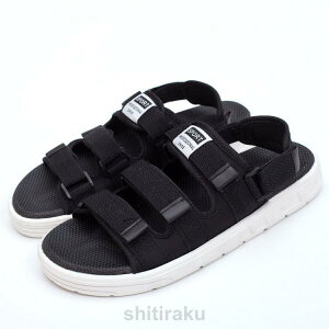 X|[cT_ Y T_ r[`T_ T_  Ȃ y  AEghAT_