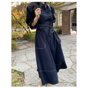 fjs[X s[X O fB[X fj 傫TCY t  H ~30 40 50  Vcs[X Os[