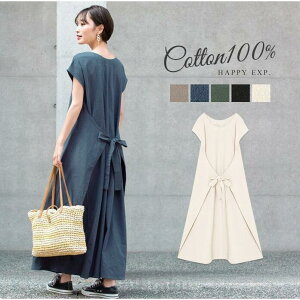 s[X  Gvs[X fB[X { ̌^Jo[ 30 40 50 t  V ꂢ }LV 