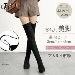 j[nCu[c r tBbg H ~ q[ r ɂ  fB[XV[Y u[c ߃q[ r H~C IV ʋΗp p H~R[f