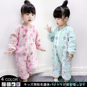 ÃpW} Q {A  LbY H~  q ̎q j̎q  ~ h  xr[EFA