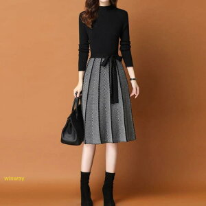 s[X fB[X 10 20 30 40  nClbN GXJ[g AC ꂢ t H ~   2 w Ǝ   