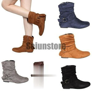 V[gu[cfB[Xu[cZC[q[Xb|V[gu[c傫TCY V[gu[cpvX~C 񎟉40`50`26.5cmS5F