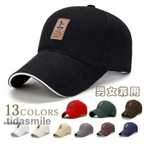 Xq Y Lbv ʋCQ [NLbv 悯Xq  t H ~ Xq Y fB[X 傫TCY@jp