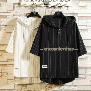 p[J[ Y  p[J[ XgCv vI[o[ 傫TCY ĕ  Zn