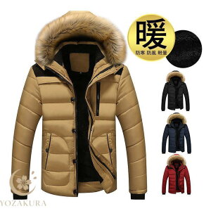 _ER[g Y fB[X _EWPbg t[ht AE^[  Vv  h g ʋ ~