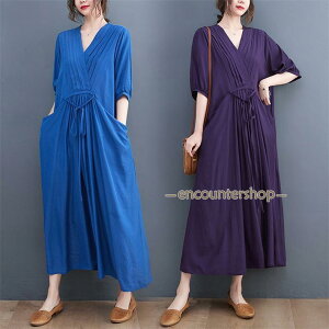 Os[X   O }LVs VlbN fB[X  傫TCY 30 40 50 ̘r肰ȂJo[