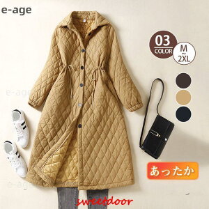 ȃR[g fB[X _E OR[g g  n t[ht h h AE^[ y JWA  ~