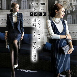 X[c fB[X X[cs[X s[XX[c Zj[X[c ZbgAbv 2_Zbg tH[}X[c s[X X[c 傫TCY H ~