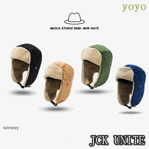 tCgLbv Y fB[X pCbgLbv H ~ Hp ~p Rbg t@[  sX