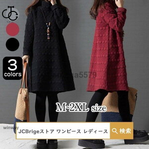 s[X fB[X 40 ~   50 30 XJ[g ̌^Jo[ ؍ ꂢ  