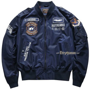 WPbg ma-1 Y bYR[g Ȗ ȓ hJ  傫TCY h ʒ u] Wp[ AE^[ H H ~ ~