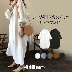 Vcs[X t s[X t O I[o[TCY OVc fB[X  H~ ~  s Vcs Os I[o[TCY