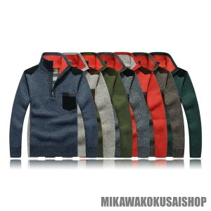 NуjbgZ[^[Y݃n[tWbvjbgZ[^[~^[AE^[肠hۉ@6F