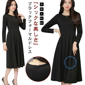 tH[} s[X r fB[X 畞 t H ~ ꂢ  ubN N[lbN tA AC hX Ђ O  3