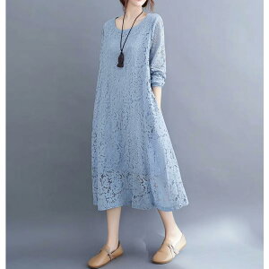 [Xs[X 50 s[X fB[X [X t   ̌^Jo[ JWA    i n ~䃏s[X }} 3040