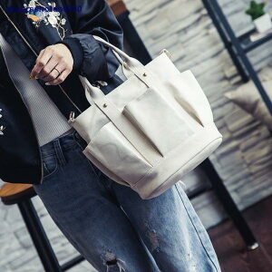 g[gobO LoX n  2way fB[X V_[ ~j z Vv