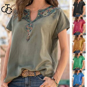 TVc  ԃgbvX fB[X {w~A Jbg\[ 傫TCY v[g ătFX