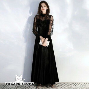 p[eB[hX  Ă΂hX  O hX V[X[  OhX  傫TCY 3L 4L TCY ؍