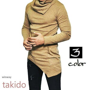 Jbg\[ Y jp gbvX  nClbN ^[glbN n AVg[  Vv  H ~ t JWA