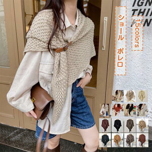 V[ fB[X { xgt | }g }t[ Op` gbvX JWA t@bV [΍ tH~ 21NHV 