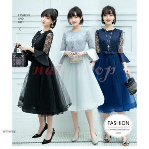 p[eB[hX   hX s[X 20 10 30 naktH[}hX 50  ~  Ă΂ e e @tH[}s[X