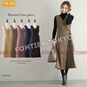 Tybgs[X Ȃ TChv[c fB[X m[X[u X^CAbv ؂ւ ̌^Jo[ tďH~ 203040