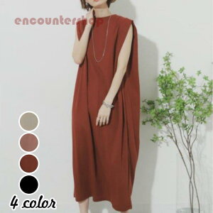 s[X fB[X XEFbgs[X ʋ  }LVs[X 傫TCY  m[X[us[X  Os[X 30 40