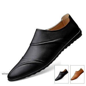 YhCrOV[Y@{v@YV[Y@JWA 킹₷ tďH~ Xb|@[t@[ @[Jbg@YvC@amC