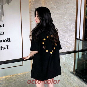 TVc  ꂢ i S Jbg\[ gbvX JWA Vv fB[X t@bV 傫TCY rbOVGbg hn ̌^Jo[ ʋ