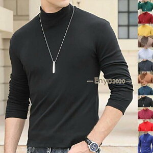 TVc  nClbN Y X^hJ[ Jbg\[ n j 傫TCY Sn K t H ~ Ci[