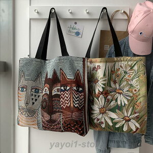 g[gobO z e 킢 GRJo L W jpobO ăobO r[`obO