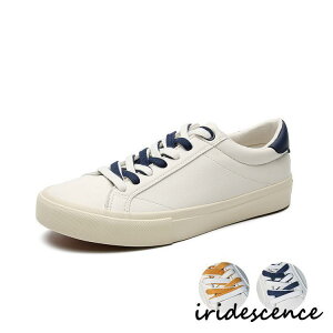 Xj[J[ Y  V[Y C tFCNU[ [Jbg t  H ₷ Ȃ ̓