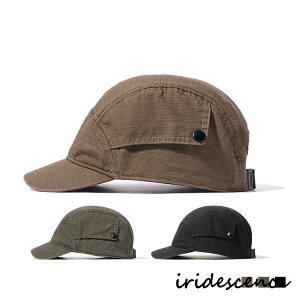 x[X{[Lbv 싅X WFbgLbv t@Cupl Xq TCY t  Y fB[X