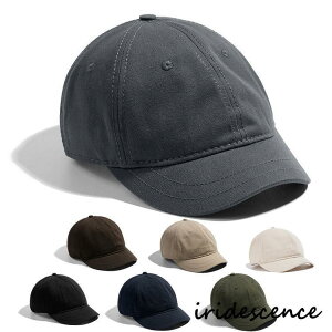 Lbv Y fB[X Xq x[X{[Lbv BBLbv 싅X 6pl t  H TCY