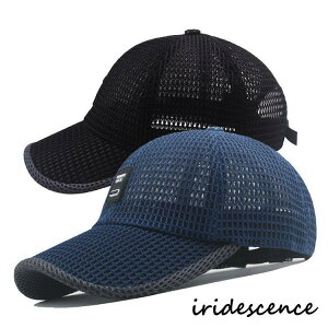 x[X{[Lv  Xq Lbv 싅X Y fB[X BBLbv TCY X|[c 