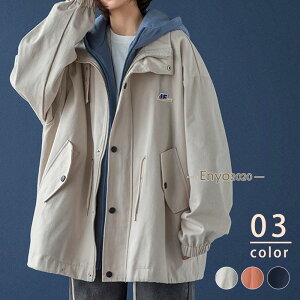 }Eep[J[ u] fB[X HD tFCNC[h WPbg  AE^[ ؂ւ gbvX  h w t H