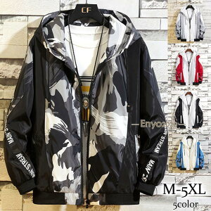 }Eep[J[ Y WPbg AE^[ EChu[J[ u]  ؂ւ HD zF X|[c AEghA  t H