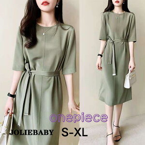 s[X fB[X   ꂢ G s[X t s[X n ЂXJ[g IV ؍ l hX  Vv