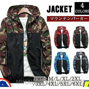 }Eep[J[ WPbg AEghA ~^[ Y t[ht AE^[ u]  J  h h R[g Wp[