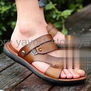 Y RtH[gT_ vT_ YT_ ₷  JWA ~ ʋC RtH^u ̓