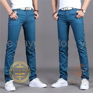 StEFA Stpc Y ă`mpcC[W[pc Xgb` XLj[ Xpc Lk r {gX T}[ t  H Sn