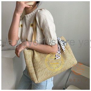 g[gobO obO nhobO fB[X }} e ҂ XJ[tt r[`  v[ o  ̓ s C