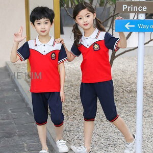 fB[XANbg ANbg `F[ANbg ؚ  ANZT[ Vv  킢  l @WG[  r[`