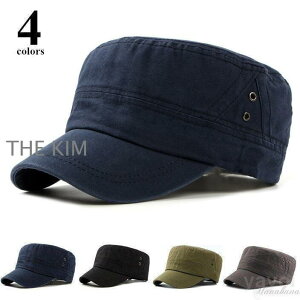 Lbv Xq  ʋCQ Y bV [NLbv ~^[ n  t  H 20 30 40 50