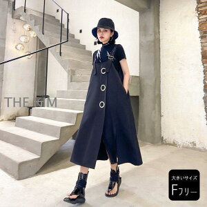 傫TCY fB[X Wp[XJ[g s[X TybgXJ[g ng  [hn t  H L LL 3L ubN V lR|X