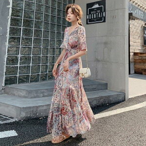 Os[X fB[X s[X 40   tAs[X ԕ  t ItBX  񎟉 30 l